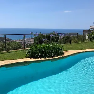 villa-oasis-costa-brava.catalonia-hotels.com/