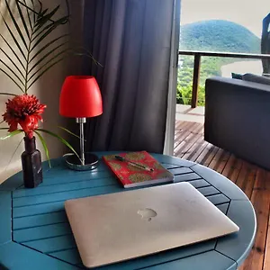  Lodge Du Côté De Chez Swann