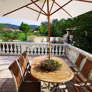 gite-de-la-rose.fr-provencehotel.com/